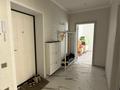 2-комнатная квартира · 63 м² · 1/5 этаж, мкр Строитель 30/2 за 27 млн 〒 в Уральске — фото 7