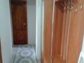 2-бөлмелі пәтер · 50 м² · 3/5 қабат, мкр 8, ул.бр.Жубановых, бағасы: 16.9 млн ₸ в Актобе — фото 6