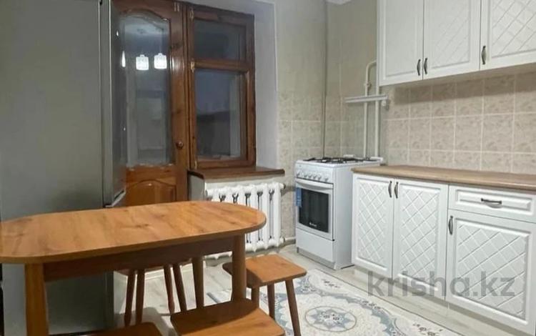 2-бөлмелі пәтер · 50 м² · 3/5 қабат, мкр 8, ул.бр.Жубановых, бағасы: 16.9 млн ₸ в Актобе — фото 8