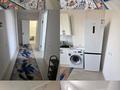 1-бөлмелі пәтер · 40.8 м² · 3/5 қабат, 13 15 — 34, бағасы: 80 000 ₸ в Туркестане
