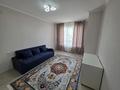 1-бөлмелі пәтер · 40.8 м² · 3/5 қабат, 13 15 — 34, бағасы: 80 000 ₸ в Туркестане — фото 2