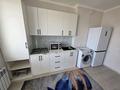 1-бөлмелі пәтер · 40.8 м² · 3/5 қабат, 13 15 — 34, бағасы: 80 000 ₸ в Туркестане — фото 3