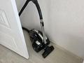 1-бөлмелі пәтер · 40.8 м² · 3/5 қабат, 13 15 — 34, бағасы: 80 000 ₸ в Туркестане — фото 4