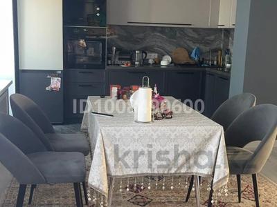 2-комнатная квартира · 67 м² · 3/5 этаж, Койчуманова 4 А за 40 млн 〒 в Конаеве