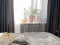2-бөлмелі пәтер · 67 м² · 3/5 қабат, Койчуманова 4 А, бағасы: 33 млн ₸ в Конаеве — фото 10