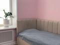 2-бөлмелі пәтер · 67 м² · 3/5 қабат, Койчуманова 4 А, бағасы: 33 млн ₸ в Конаеве — фото 12