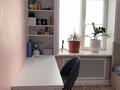 2-бөлмелі пәтер · 67 м² · 3/5 қабат, Койчуманова 4 А, бағасы: 33 млн ₸ в Конаеве — фото 13