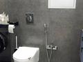 2-бөлмелі пәтер · 67 м² · 3/5 қабат, Койчуманова 4 А, бағасы: 33 млн ₸ в Конаеве — фото 18