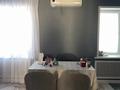 2-бөлмелі пәтер · 67 м² · 3/5 қабат, Койчуманова 4 А, бағасы: 33 млн ₸ в Конаеве — фото 2