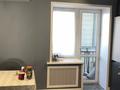 2-бөлмелі пәтер · 67 м² · 3/5 қабат, Койчуманова 4 А, бағасы: 33 млн ₸ в Конаеве — фото 5