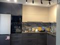 2-бөлмелі пәтер · 67 м² · 3/5 қабат, Койчуманова 4 А, бағасы: 33 млн ₸ в Конаеве — фото 6