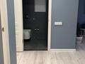 2-бөлмелі пәтер · 67 м² · 3/5 қабат, Койчуманова 4 А, бағасы: 33 млн ₸ в Конаеве — фото 8