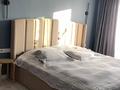 2-бөлмелі пәтер · 67 м² · 3/5 қабат, Койчуманова 4 А, бағасы: 33 млн ₸ в Конаеве — фото 9