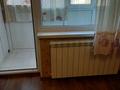 3-бөлмелі пәтер · 60.5 м² · 2/5 қабат, мкр Орбита-4 — Мустафина - Биржансал, бағасы: 40 млн 〒 в Алматы, Бостандыкский р-н — фото 9