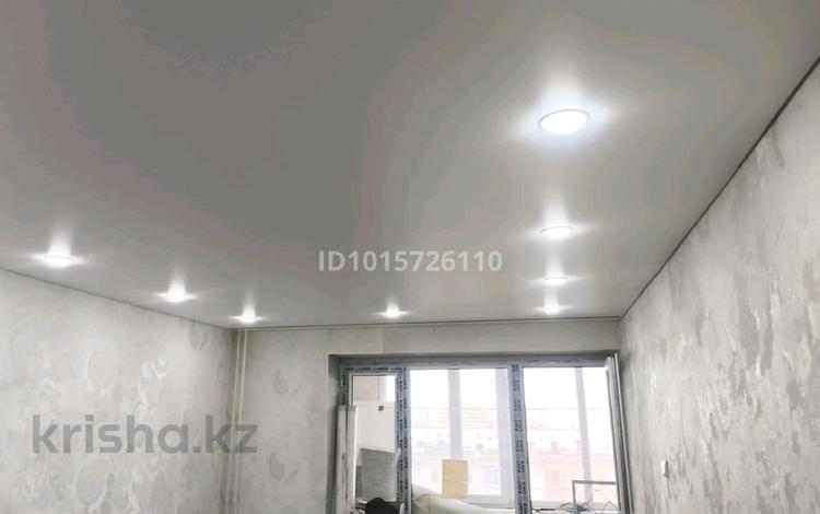 2-бөлмелі пәтер · 48 м² · 7 қабат, 12-ш/а. 5 — Вална, бағасы: 12 млн ₸ в Актау, 12-й мкр — фото 2
