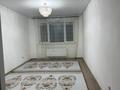 2-комнатная квартира · 64 м² · 1/9 этаж, Корпус 2 2 — Трасса капшагайский за 200 000 ₸ в Алматы, Алатауский р-н — фото 8