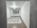 2-комнатная квартира · 64 м² · 1/9 этаж, Корпус 2 2 — Трасса капшагайский за 200 000 ₸ в Алматы, Алатауский р-н — фото 9