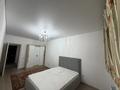 2-комнатная квартира · 64 м² · 1/9 этаж, Корпус 2 2 — Трасса капшагайский за 200 000 ₸ в Алматы, Алатауский р-н