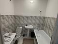 2-комнатная квартира · 64 м² · 1/9 этаж, Корпус 2 2 — Трасса капшагайский за 200 000 ₸ в Алматы, Алатауский р-н — фото 2