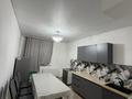 2-комнатная квартира · 64 м² · 1/9 этаж, Корпус 2 2 — Трасса капшагайский за 200 000 ₸ в Алматы, Алатауский р-н — фото 3
