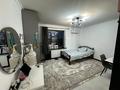 1-комнатная квартира · 30 м² · 7/9 этаж, Майлина 31 за ~ 15.6 млн ₸ в Астане, Алматы р-н — фото 4