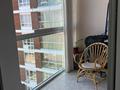 3-бөлмелі пәтер · 94 м² · 6/10 қабат, Кабанбай Батыра 15, бағасы: 90 млн ₸ в Алматы, Медеуский р-н — фото 11