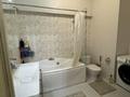 3-бөлмелі пәтер · 94 м² · 6/10 қабат, Кабанбай Батыра 15, бағасы: 90 млн ₸ в Алматы, Медеуский р-н — фото 12