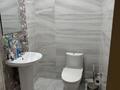 3-бөлмелі пәтер · 94 м² · 6/10 қабат, Кабанбай Батыра 15, бағасы: 90 млн ₸ в Алматы, Медеуский р-н — фото 13