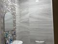 3-бөлмелі пәтер · 94 м² · 6/10 қабат, Кабанбай Батыра 15, бағасы: 90 млн ₸ в Алматы, Медеуский р-н — фото 14