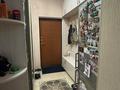 3-бөлмелі пәтер · 94 м² · 6/10 қабат, Кабанбай Батыра 15, бағасы: 90 млн ₸ в Алматы, Медеуский р-н — фото 15