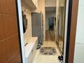 3-бөлмелі пәтер · 94 м² · 6/10 қабат, Кабанбай Батыра 15, бағасы: 90 млн ₸ в Алматы, Медеуский р-н — фото 16