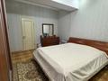 3-бөлмелі пәтер · 94 м² · 6/10 қабат, Кабанбай Батыра 15, бағасы: 90 млн ₸ в Алматы, Медеуский р-н — фото 3