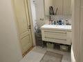 3-бөлмелі пәтер · 94 м² · 6/10 қабат, Кабанбай Батыра 15, бағасы: 90 млн ₸ в Алматы, Медеуский р-н — фото 4