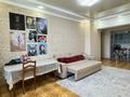 3-бөлмелі пәтер · 94 м² · 6/10 қабат, Кабанбай Батыра 15, бағасы: 90 млн ₸ в Алматы, Медеуский р-н — фото 7