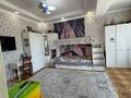 3-бөлмелі пәтер · 94 м² · 6/10 қабат, Кабанбай Батыра 15, бағасы: 90 млн ₸ в Алматы, Медеуский р-н — фото 8