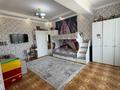 3-бөлмелі пәтер · 94 м² · 6/10 қабат, Кабанбай Батыра 15, бағасы: 90 млн ₸ в Алматы, Медеуский р-н — фото 9