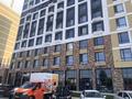 2-комнатная квартира · 49 м² · 4/19 этаж, Жошы Хана 12 за 350 000 ₸ в Астане, Есильский р-н