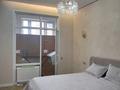 2-комнатная квартира · 49 м² · 4/19 этаж, Жошы Хана 12 за 350 000 ₸ в Астане, Есильский р-н — фото 13