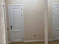2-комнатная квартира · 49 м² · 4/19 этаж, Жошы Хана 12 за 350 000 ₸ в Астане, Есильский р-н — фото 15