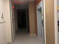 2-комнатная квартира · 49 м² · 4/19 этаж, Жошы Хана 12 за 350 000 ₸ в Астане, Есильский р-н — фото 5