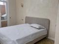 2-комнатная квартира · 49 м² · 4/19 этаж, Жошы Хана 12 за 350 000 ₸ в Астане, Есильский р-н — фото 6