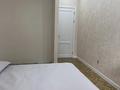 2-комнатная квартира · 49 м² · 4/19 этаж, Жошы Хана 12 за 350 000 ₸ в Астане, Есильский р-н — фото 7