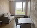 2-комнатная квартира · 49 м² · 4/19 этаж, Жошы Хана 12 за 350 000 ₸ в Астане, Есильский р-н — фото 8