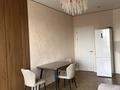 2-комнатная квартира · 49 м² · 4/19 этаж, Жошы Хана 12 за 350 000 ₸ в Астане, Есильский р-н — фото 9