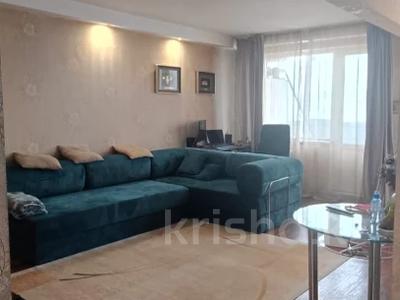 3-бөлмелі пәтер · 69.6 м² · 5/5 қабат, Бажова 339, бағасы: 20.5 млн ₸ в Усть-Каменогорске