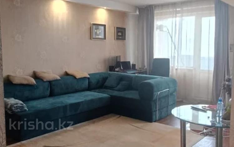 3-бөлмелі пәтер · 69.6 м² · 5/5 қабат, Бажова 339, бағасы: 20.5 млн ₸ в Усть-Каменогорске — фото 11