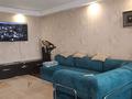 3-бөлмелі пәтер · 69.6 м² · 5/5 қабат, Бажова 339, бағасы: 20.5 млн ₸ в Усть-Каменогорске — фото 5