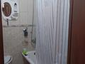3-бөлмелі пәтер · 69.6 м² · 5/5 қабат, Бажова 339, бағасы: 20.5 млн ₸ в Усть-Каменогорске — фото 14
