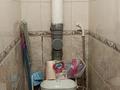 3-бөлмелі пәтер · 69.6 м² · 5/5 қабат, Бажова 339, бағасы: 20.5 млн ₸ в Усть-Каменогорске — фото 15