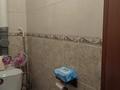3-бөлмелі пәтер · 69.6 м² · 5/5 қабат, Бажова 339, бағасы: 20.5 млн ₸ в Усть-Каменогорске — фото 16